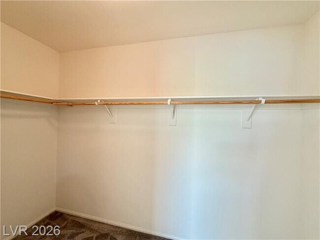 Building Photo - 10069 Pacific Peak St