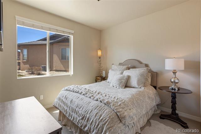 Building Photo - 2156 Villa Creek Cir