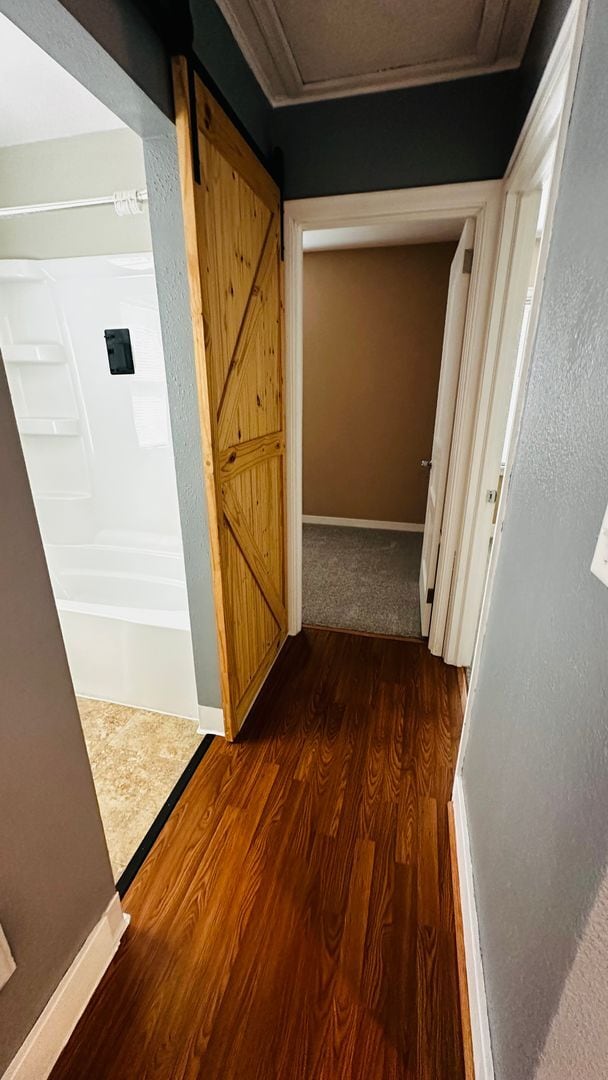 Building Photo - 2 bedroom 1 bath house