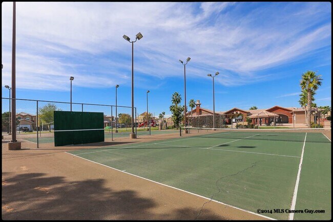 Building Photo - 11676 Great Abaco Ct