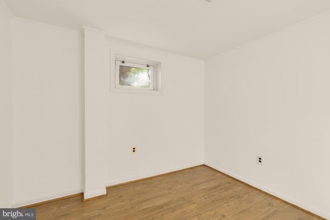 Building Photo - 1318 Round Oak Ct