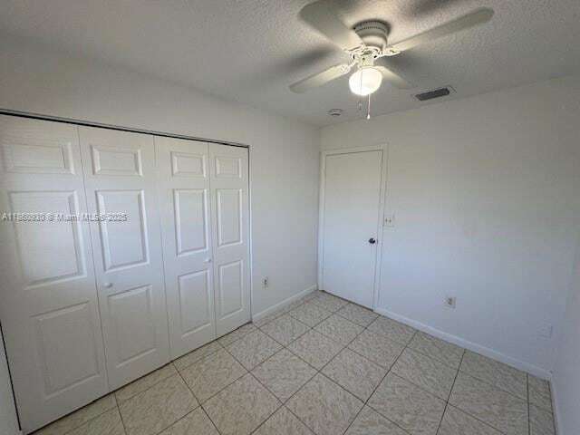 Building Photo - 10410 SW 150th Terrace
