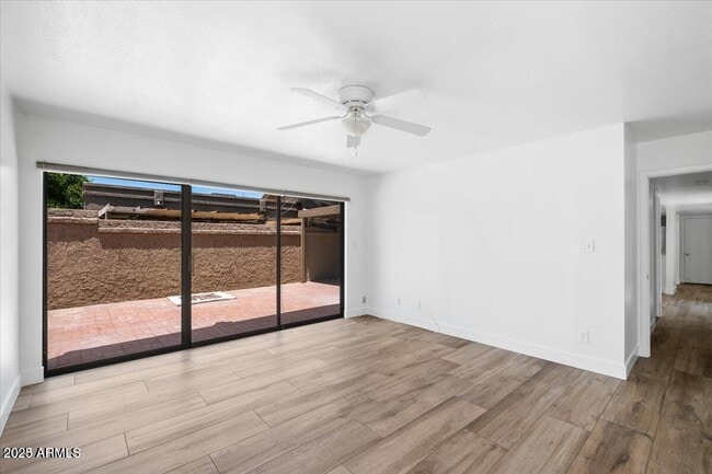 Building Photo - 7943 E Montebello Ave