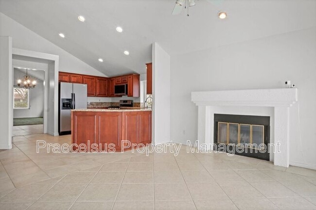 Building Photo - 5364 Dressage Dr