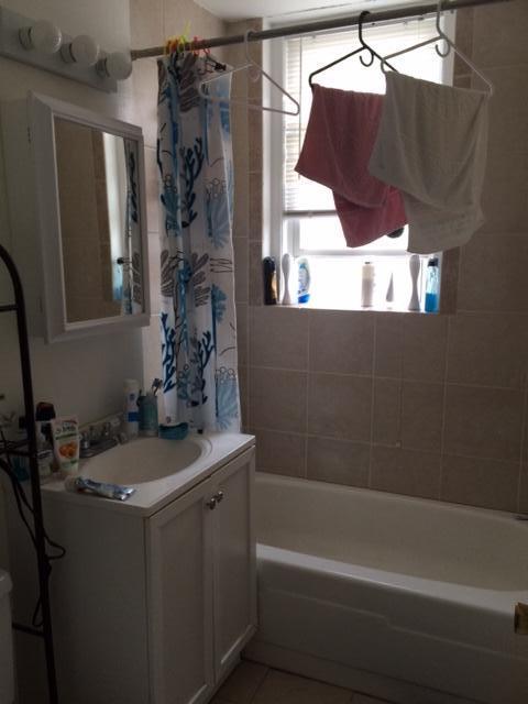 Building Photo - 45 Ashford St