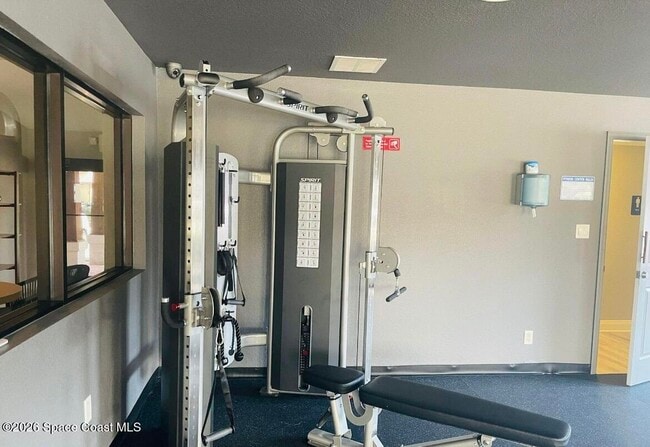 Building Photo - 2794 Rhonda Ln