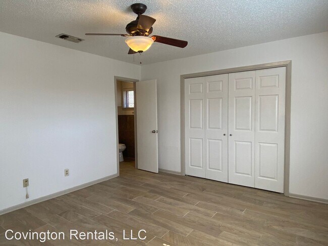 Building Photo - 3 br, 2 bath House - 204 Montrose St