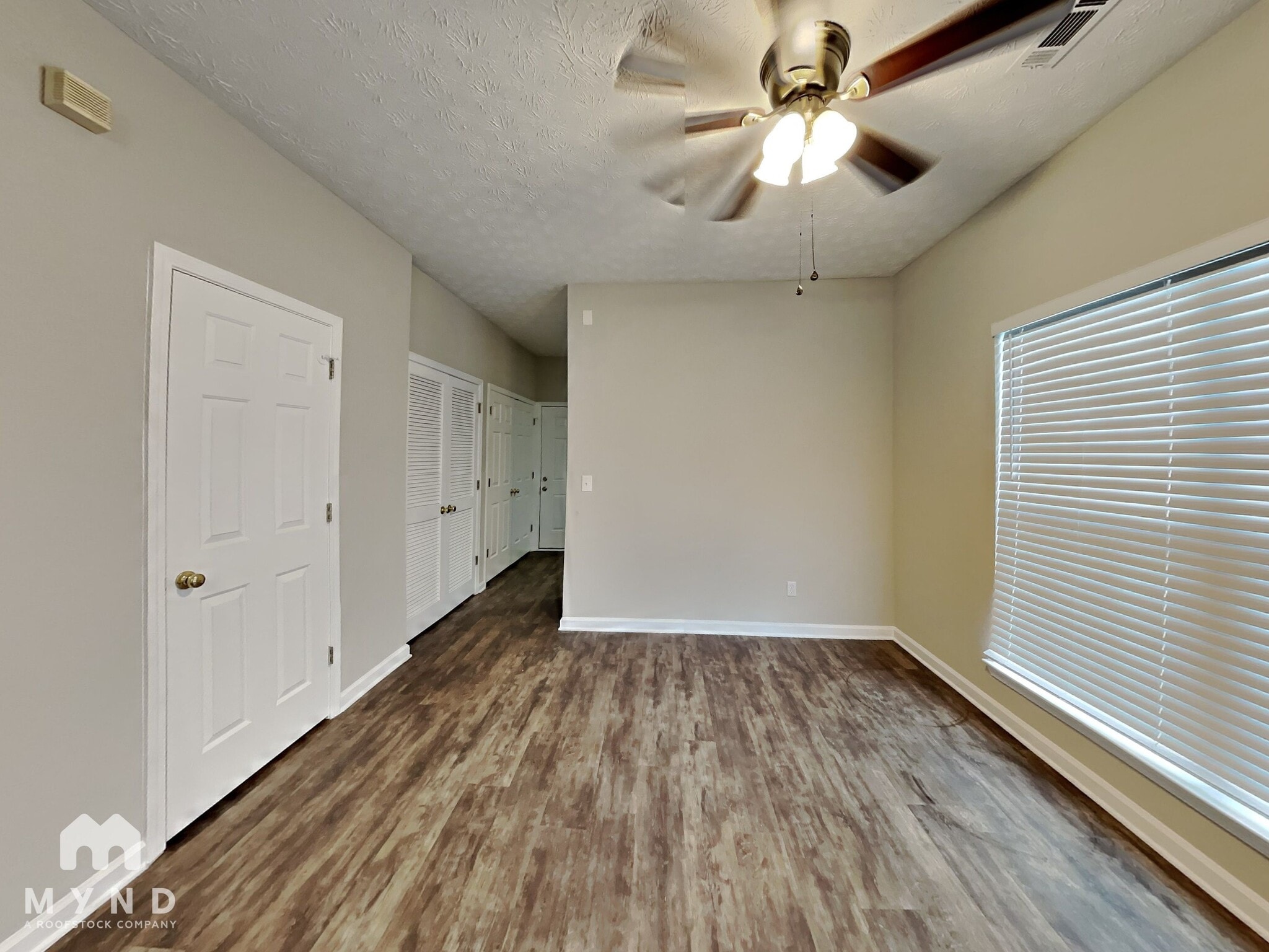 Building Photo - 1685 Camden Forrest Way