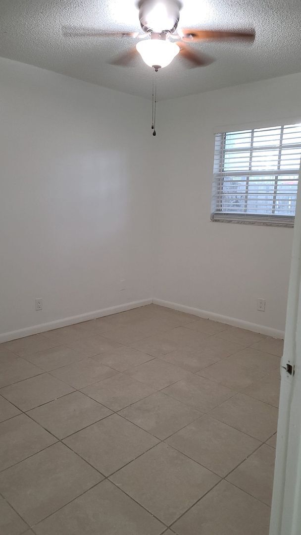 Building Photo - POS Holdings LLC-718-720