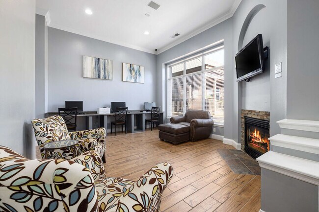 Building Photo - 812 Preston Grove Ave