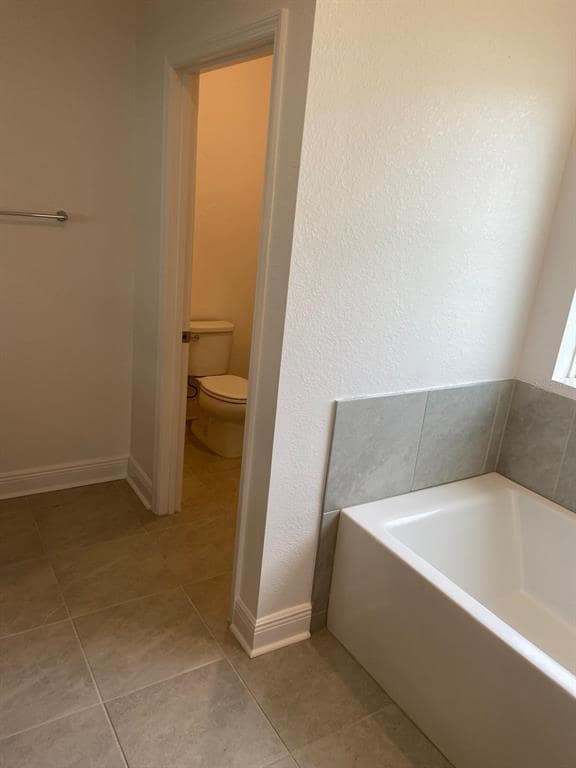 Building Photo - 16861 Canopy Garden Dr