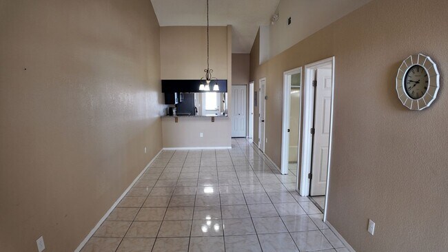Building Photo - 3112 Enclave Ct