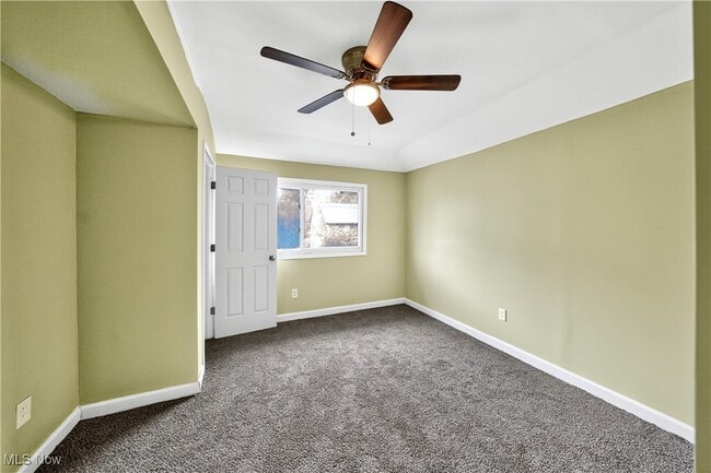 Building Photo - 4200 Cullen Dr