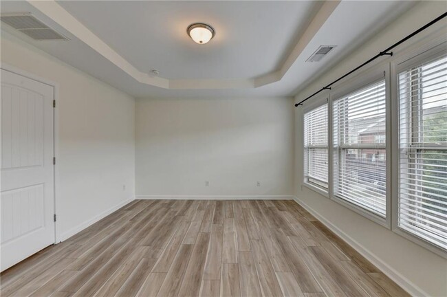 Building Photo - 3332 Twinrose Pl