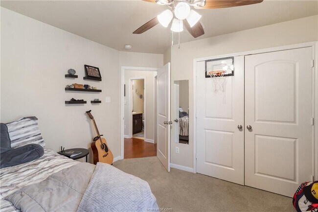 Building Photo - 4205 Cripple Creek Ct