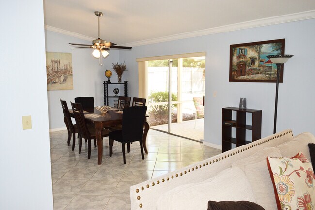 Building Photo - 8416 Indian Wells Ct