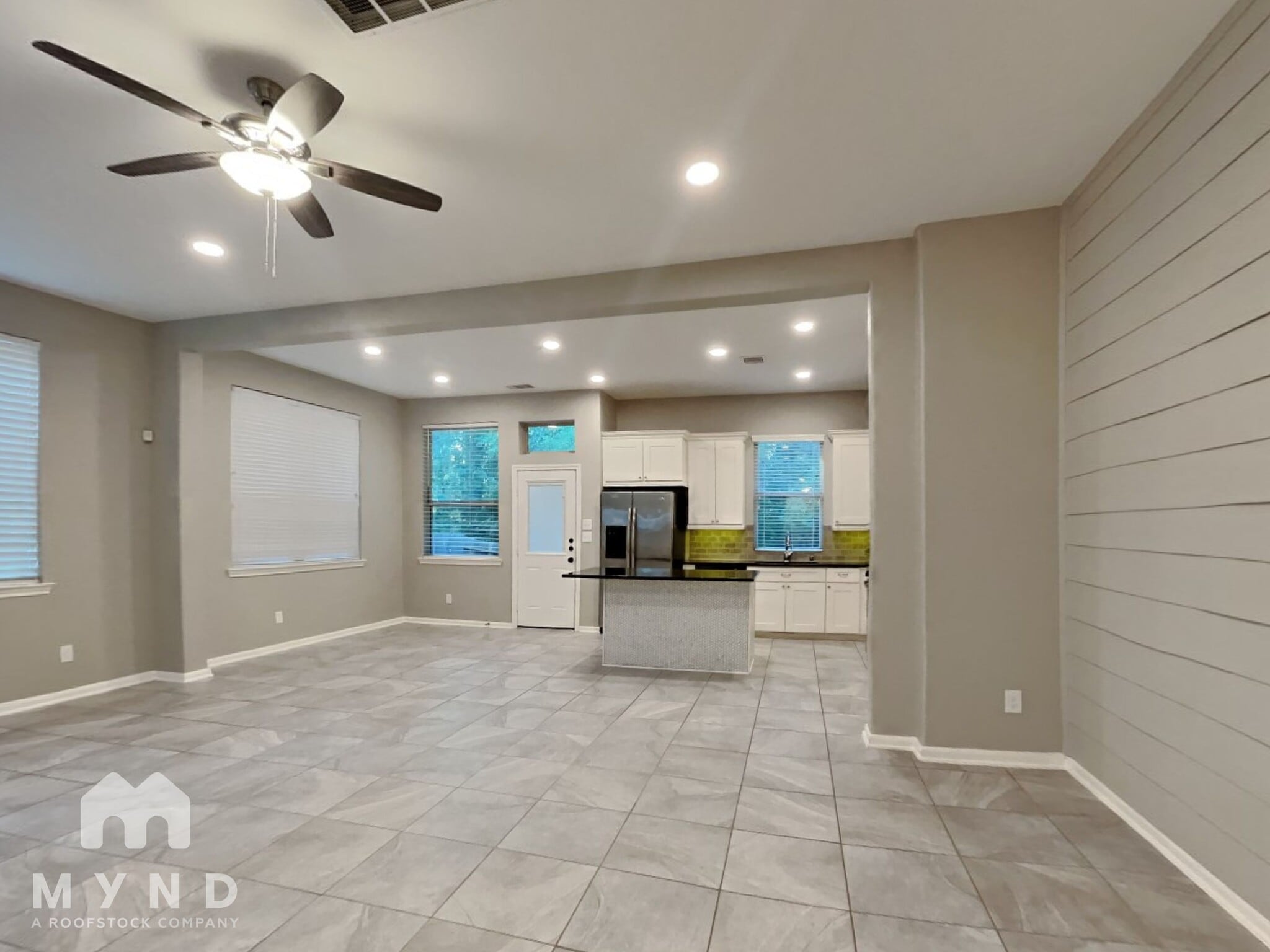 Building Photo - 118 Cheswood Forest Dr