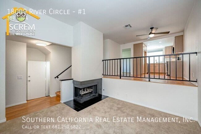 Building Photo - 18009 River Cir