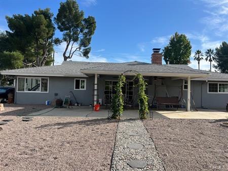 Building Photo - 31156 Danelaw Ave