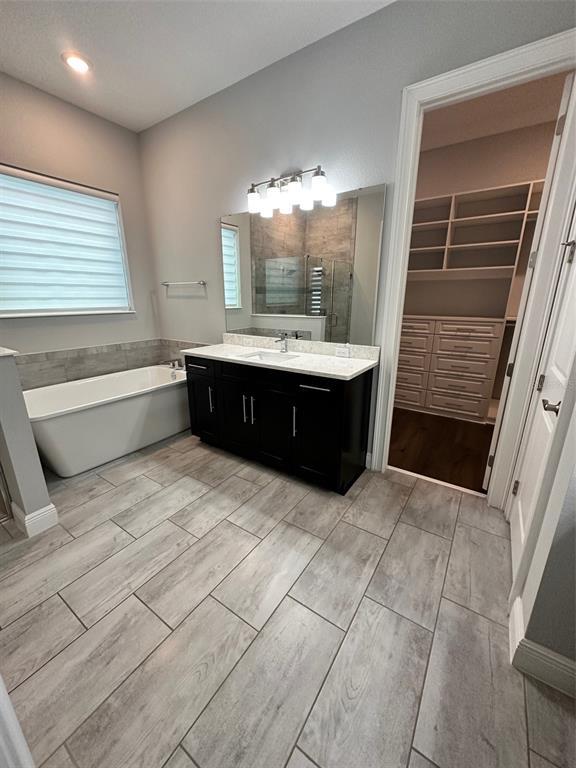 Building Photo - 7944 Chilton Dr