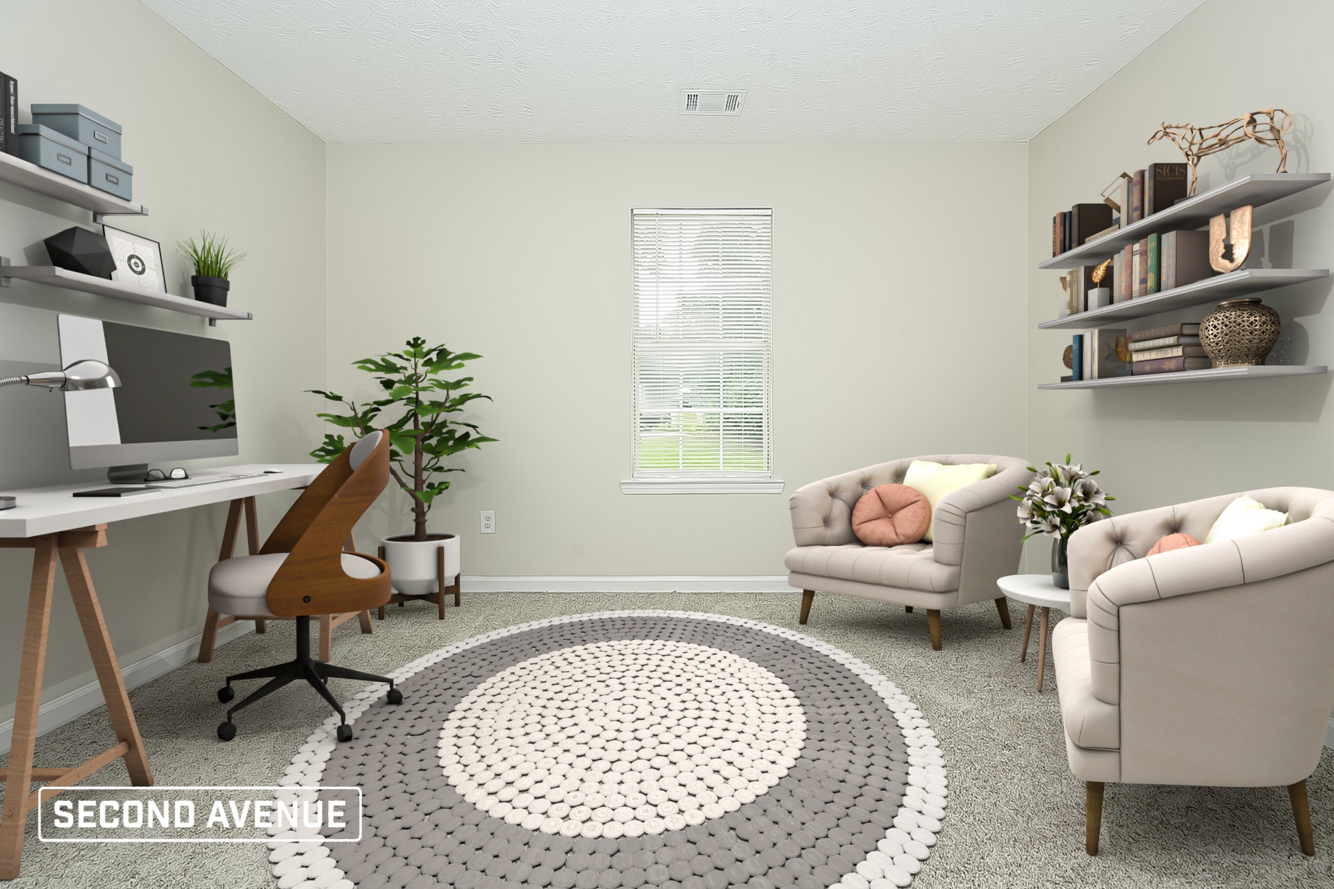 Building Photo - 135 Cactus Ln