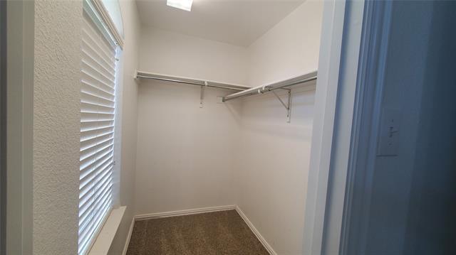 Building Photo - 10504 Bolivar Dr