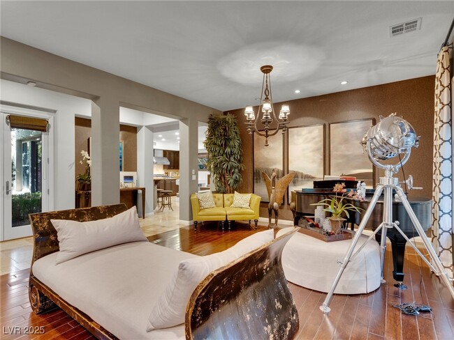 Building Photo - 12056 Royal Dolnoch Ct
