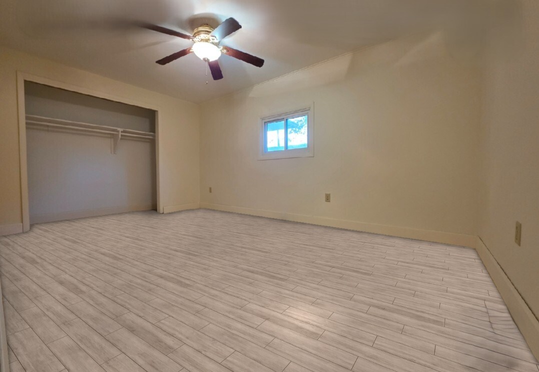 Building Photo - 430 Jordan Ave