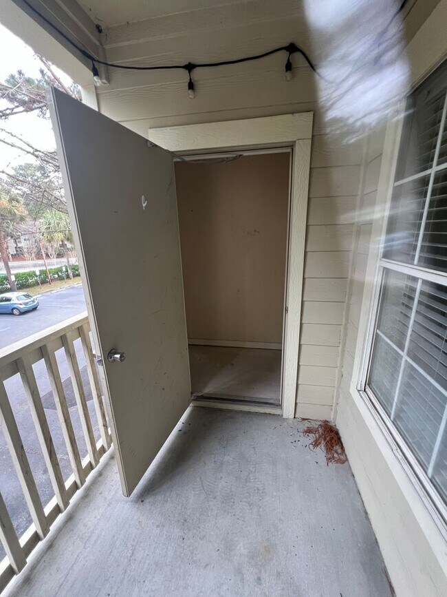 Building Photo - WELCOME TO THE LEGENDS HILTONHEAD!!