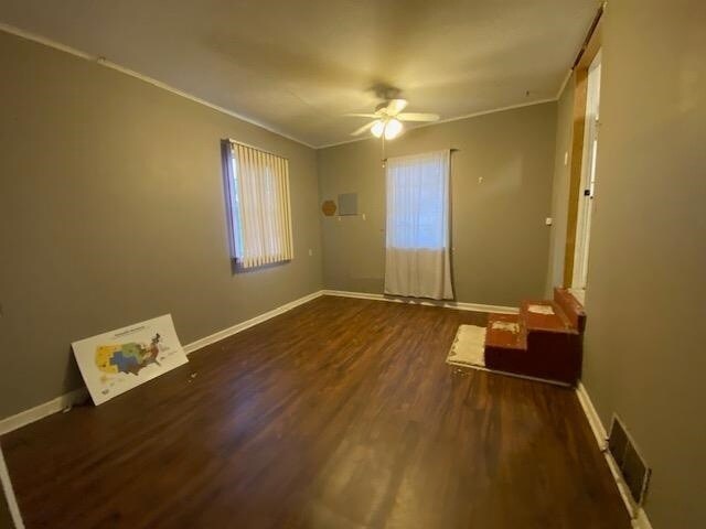 Building Photo - 3829 Guernsey Ave