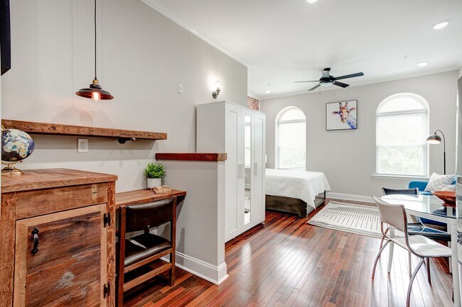 Building Photo - 1927 N 33rd St