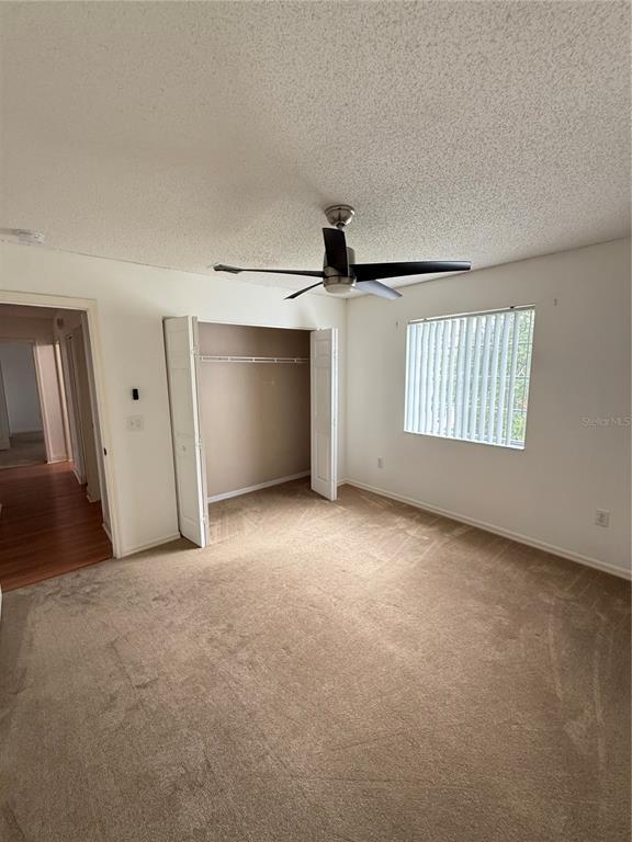 Building Photo - 27347 Coral Springs Dr