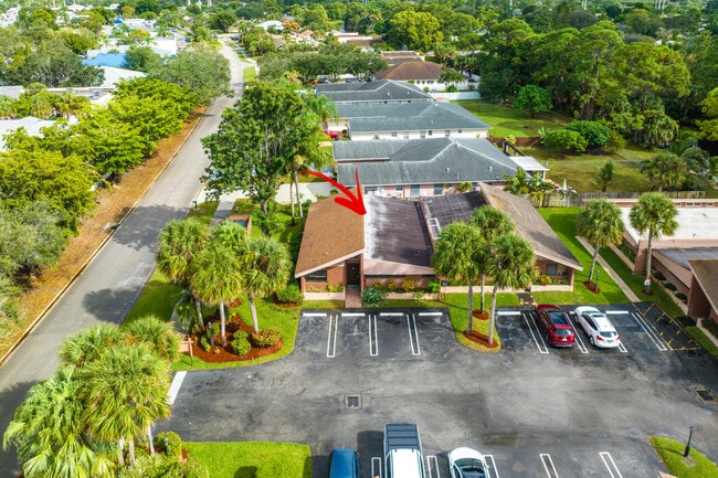 Building Photo - 166 Sparrow Dr