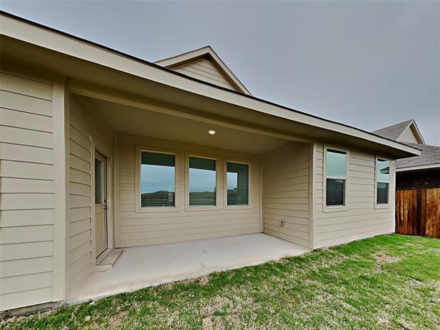 Building Photo - 7900 Green Heron Dr