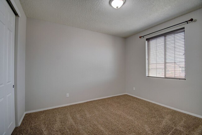 Building Photo - Beautiful Loma Colorado Home.