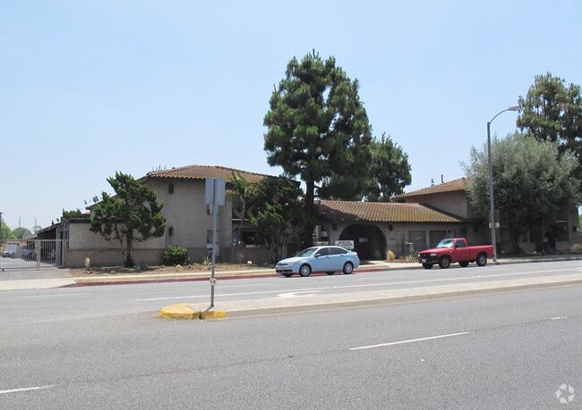 Building Photo - 11330 La Mirada Blvd.
