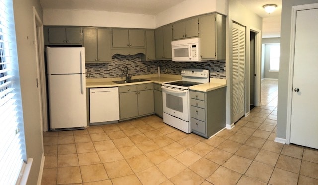 Building Photo - 1710 Deer Path Dr
