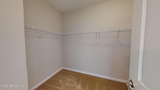 Building Photo - 167 Windermere Way