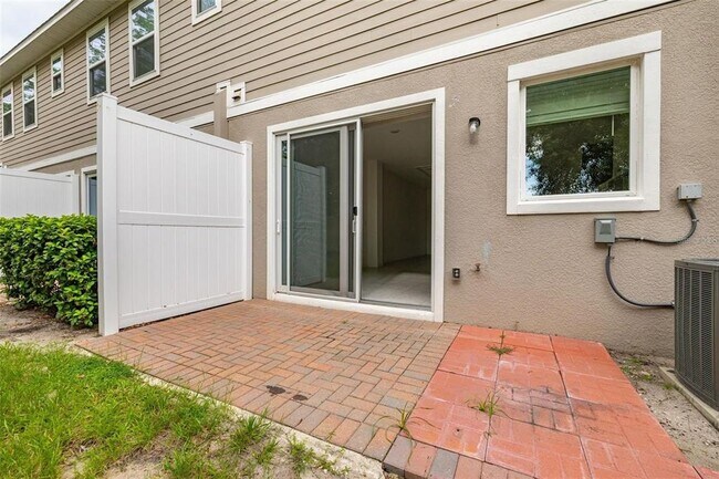 Building Photo - 4382 Sailplane Ct