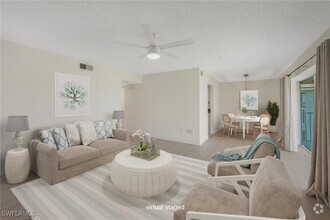 Building Photo - 1400 Pompei Ln