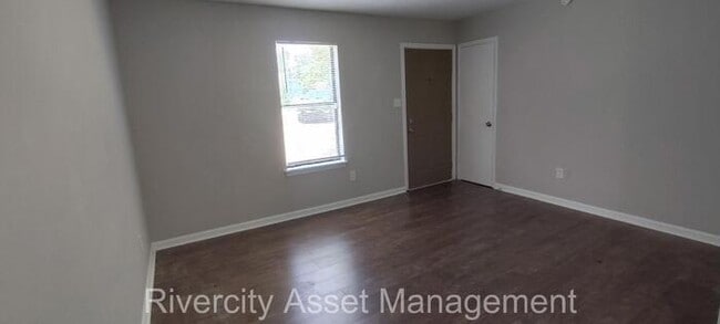 Building Photo - Updated 3-Bedroom, 1-Bath Home for Rent! S...