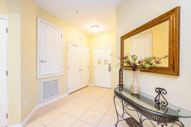 Building Photo - 4114 Breakview Dr