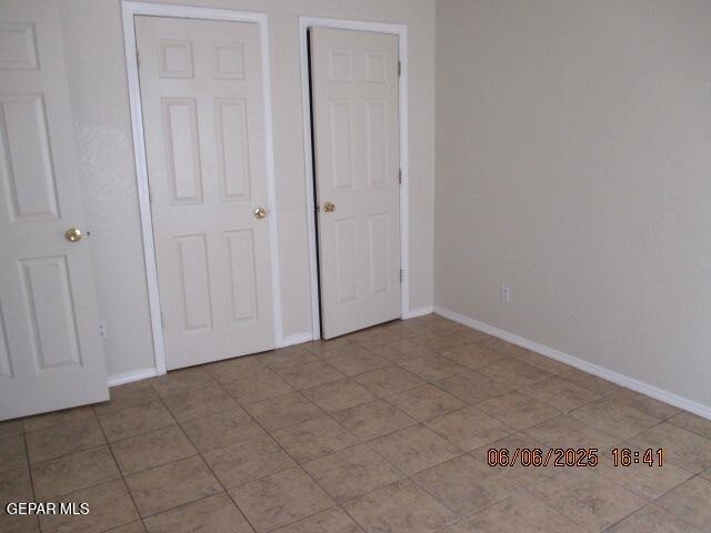 Building Photo - 117 Loma Linda Ct