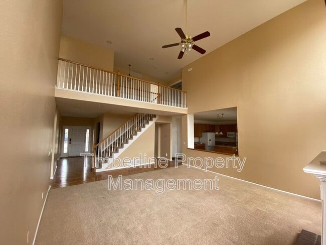 Building Photo - 14480 Tierra Dr