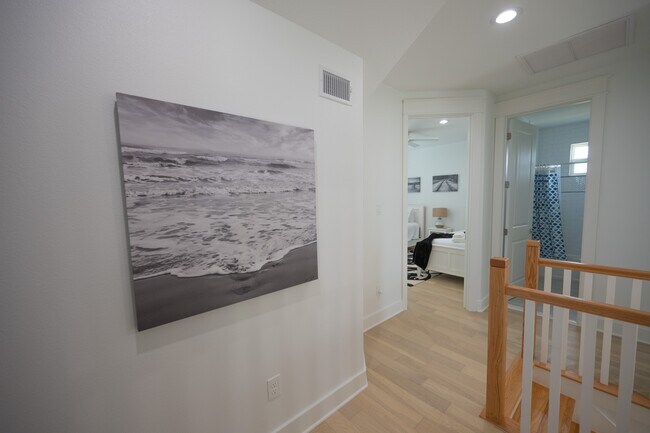 Building Photo - 18414 Indian Beach Ct