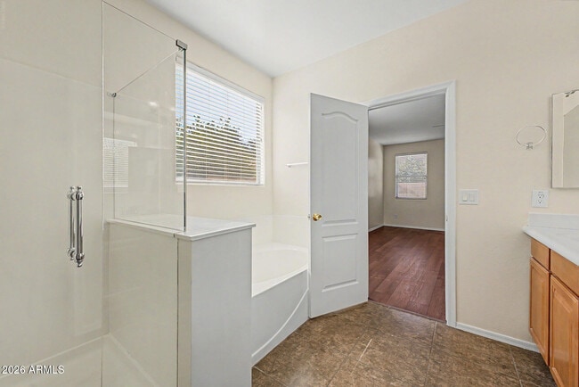 Building Photo - 7842 W Andrea Dr