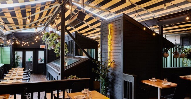 Building Photo - Charming 3BR|1.5BA Home in the Heart of th...