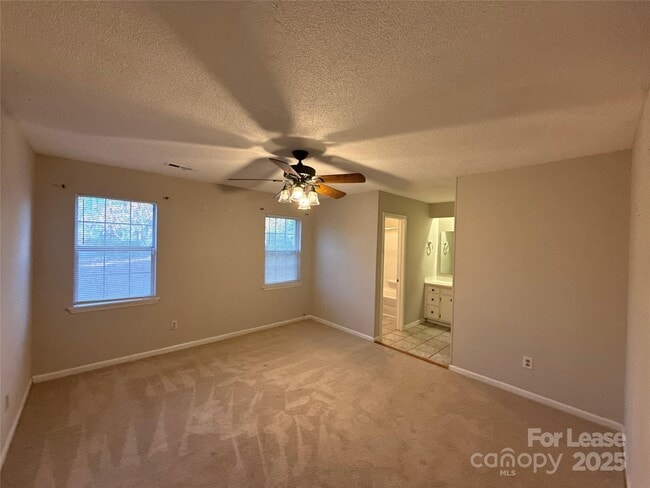 Building Photo - 7426 Barn Stone Dr