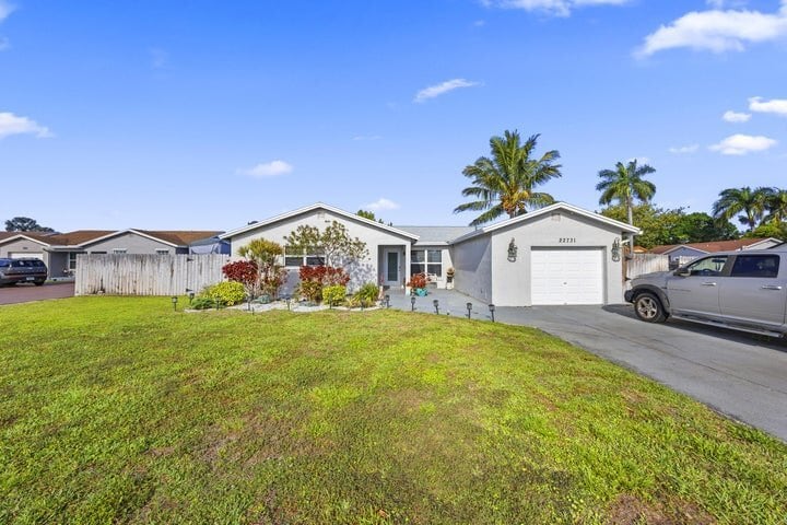 Building Photo - 22731 SW 55th Way