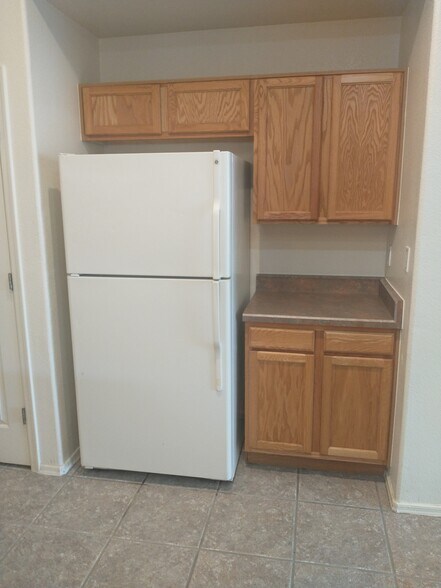 Building Photo - 3548 W Camino de Urania